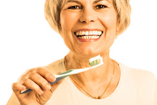 senior_dentistry