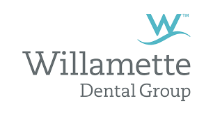 Willamette logo