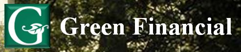 Green Financial