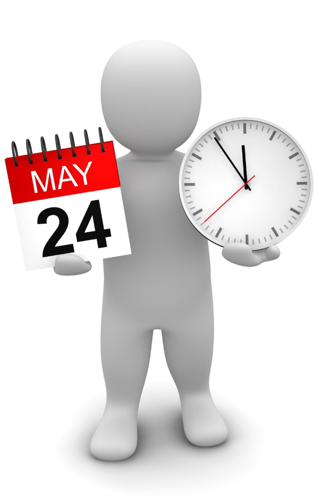 3D man with clock and calendar cropped.jpg 3D man with clock and calendar cropped.jpg