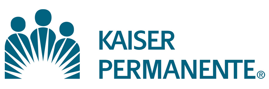 Kaiser Logo