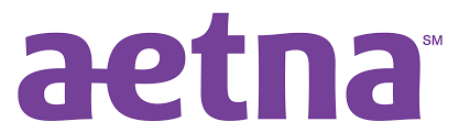 AetnaLogo