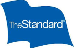 Standard Standard
