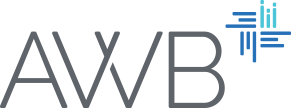 awb-logo