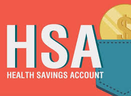 The TRUTH About an HSA For Financial Independence - Health Savings