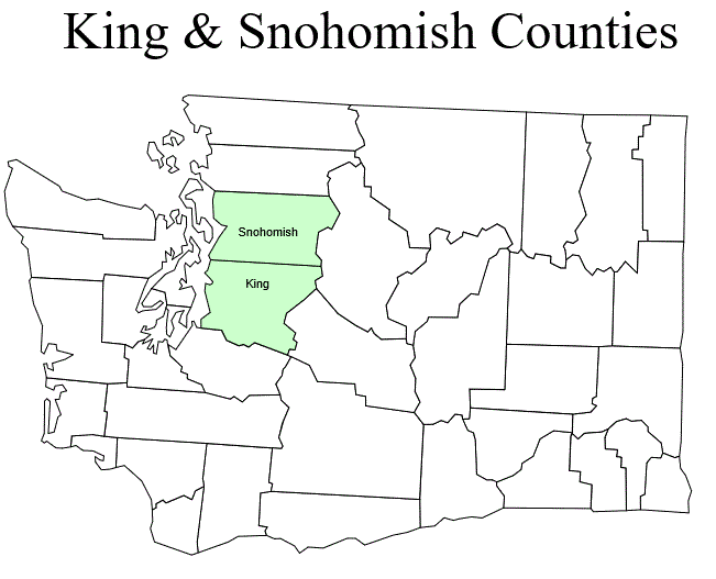 King-Sno