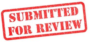 submitted-review submitted-review